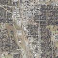 78-year-old woman falls near 5th Ave SE in Decatur