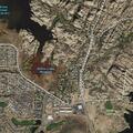 Man complains of head pain near Prescott