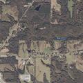 Possible traumatic injury reported at chicken houses in AL
