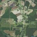 Larceny reported near Todd Road in Bladenboro