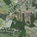 Person requires EMS assistance near North Pearl Street, Lumberton