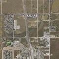 Suspicious people reported in Palmdale backyard