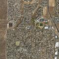 Medical call dispatched near North Starlight Drive