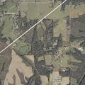 Welfare check requested for two subjects near county line