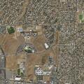 Medical call at Mountain Valley Rehab House apartment