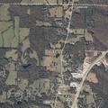 Female patient transported from Jackson Hwy to Tuscumbia