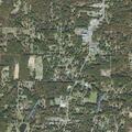 Family argument and threats at Garner Drive home