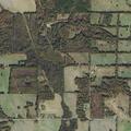 Person with diabetic emergency near Highway 242 West