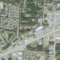 Possible stroke incident reported at Legacy Village Drive