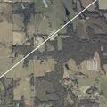 81-year-old male in cardiac arrest at County Road 91