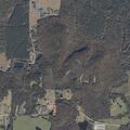Caller reports suspicious trucks at rural residence