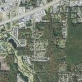Sick person reported near Rodeo Drive in Bryant