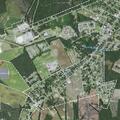 Medical dispatch at (number withheld) Marion Road, Lumberton, NC