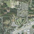 Psychiatric call canceled near East Long Hills Road in Benton