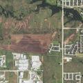 Elderly woman unconscious after surgery at residence