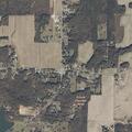 Domestic argument reported at County Road 222 home