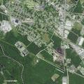 Juvenile assault reported on Larry Road