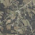 Reported vehicle theft on Nichols Street