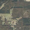 76-year-old female assisted after fall at County Road 993