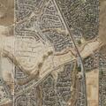 Person requires assistance to move near Prescott Valley