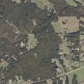 Possible vehicle rollover on Highway 40