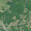 Officers on lookout for moped near Highway 101