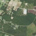 Medical emergency near Biggs Road in Rowland, NC