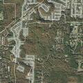 Person with breathing problems near Big Ridge Circle in Alexander