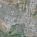 Medical aid dispatched near East Highway 246 in Buellton