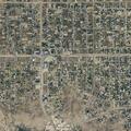Person found unconscious near 172nd Street East Palmdale