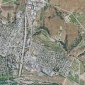 Medical aid dispatched near McMurray Road