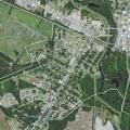 Domestic disturbance on Rose Side Road
