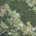 20-year-old male medical emergency on US-74 in Lumberton