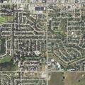 66-year-old man falls near NW 72nd Street