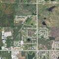 Person needing lift assist at Sherwood Village in Lawton
