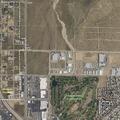 Medical dispatch near Grand Cypress, patient condition unknown