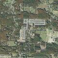 Sick person reported near Del Rey Ct, Benton