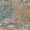 Medical aid sent near Tivola Street in Santa Ynez