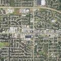Man conscious and breathing with side pain at NW Compass Dr