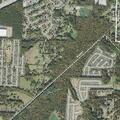 Child having seizure near Woodcreek Cove