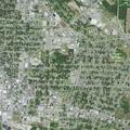 Disturbance involving weapon at home in Lumberton