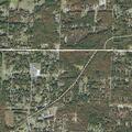 Group fight reported at home, one person with knife