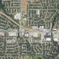 Man threatens pill overdose at Lawton apartment