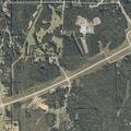 67-year-old man with heart issue on Hwy 30 East