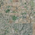 Medical aid dispatched near Lindero Street in Santa Ynez
