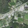 Medical emergency near Hedge Drive in Lumberton, NC