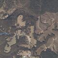 75-year-old man sick at County Road 126 address