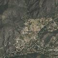 Person experiencing shortness of breath at Green Valley address