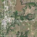 Reckless driver reported on State Highway 29