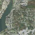 Person suffers fall near Worth Avenue East